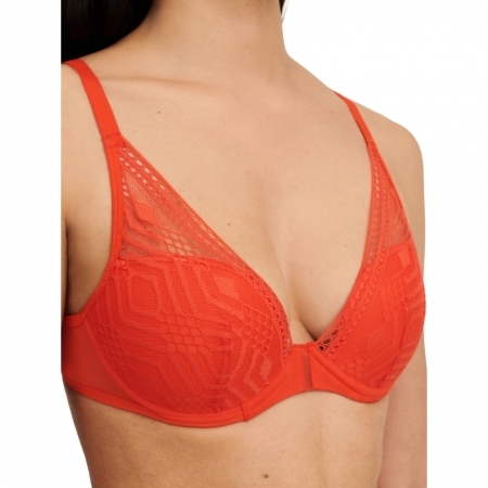 ONDINE 055 FLAME