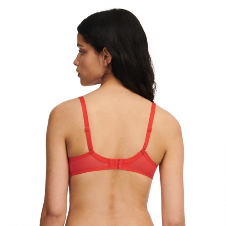 ONDINE 055 FLAME