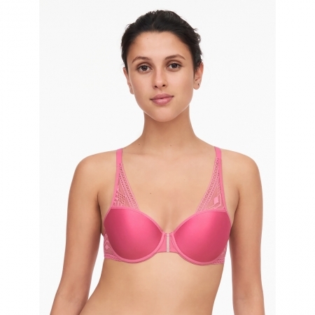 ONDINE GARDENIA 0O2 GARDENIA