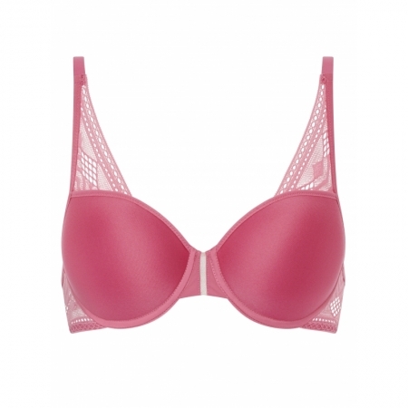 ONDINE GARDENIA 0O2 GARDENIA