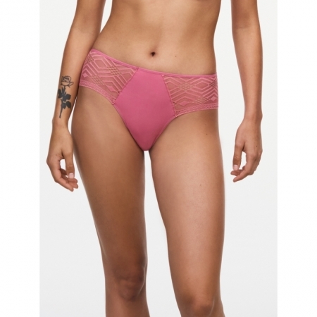 ONDINE GARDENIA 0O2 GARDENIA