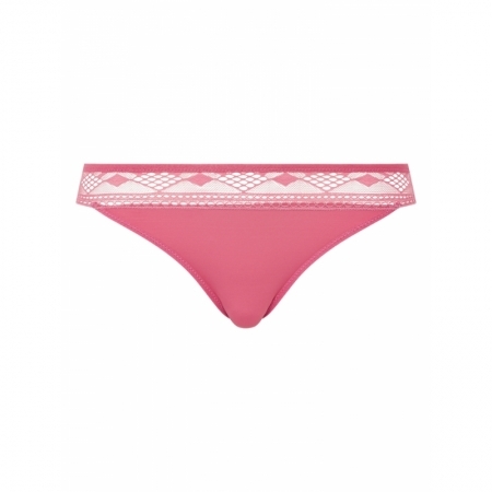ONDINE GARDENIA 0O2 GARDENIA