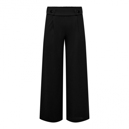 JDYGEGGO NEW LONG PANT JRS NOO 177911001 Black