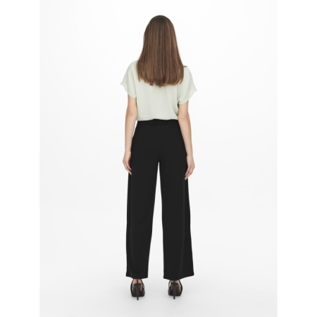 JDYGEGGO NEW LONG PANT JRS NOO 177911001 Black