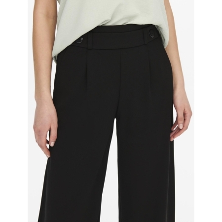 JDYGEGGO NEW LONG PANT JRS NOO 177911001 Black