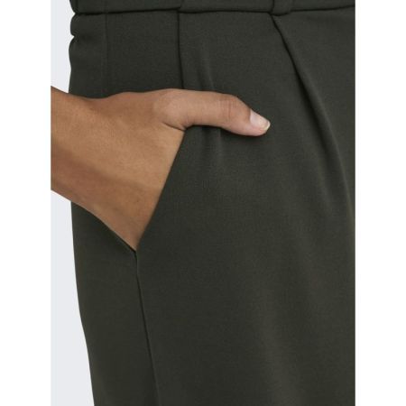 JDYGEGGO NEW LONG PANT JRS NOO 186898001 Peat/