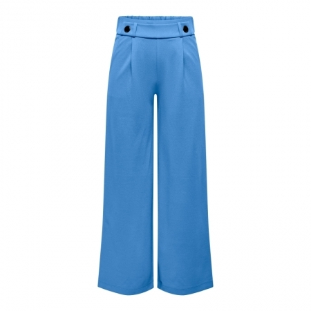 JDYGEGGO NEW LONG PANT JRS NOO 180030001 Azure
