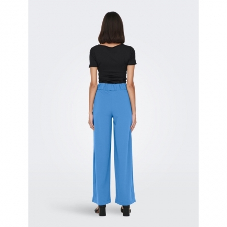JDYGEGGO NEW LONG PANT JRS NOO 180030001 Azure