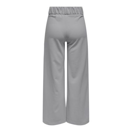 JDYGEGGO NEW LONG PANT JRS NOO 300066001 Forma
