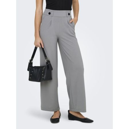 JDYGEGGO NEW LONG PANT JRS NOO 300066001 Forma