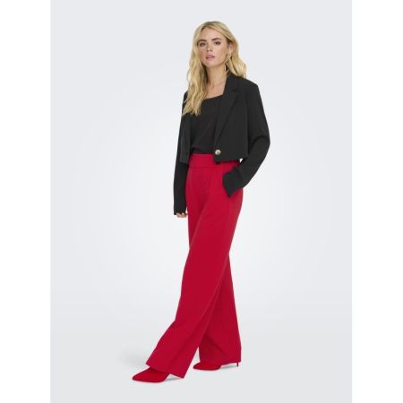 JDYGEGGO NEW LONG PANT JRS NOO 186561001 Ski P