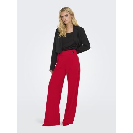 JDYGEGGO NEW LONG PANT JRS NOO 186561001 Ski P