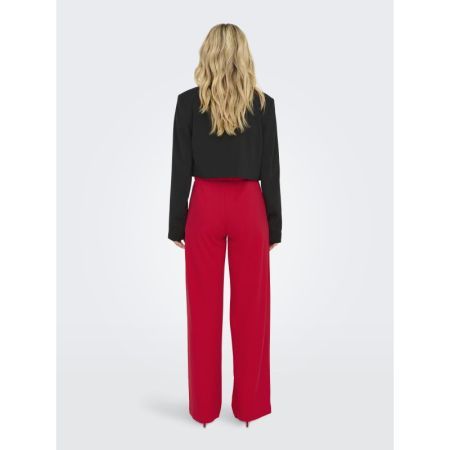 JDYGEGGO NEW LONG PANT JRS NOO 186561001 Ski P