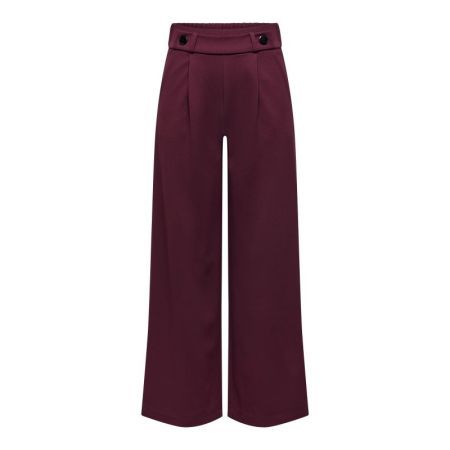 JDYGEGGO NEW LONG PANT JRS NOO 193785001 Winds