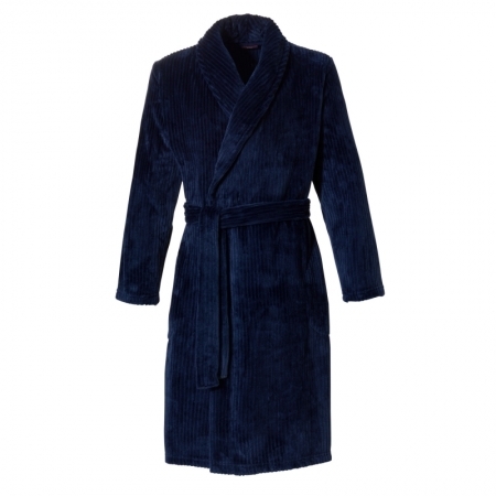  529 dark blue