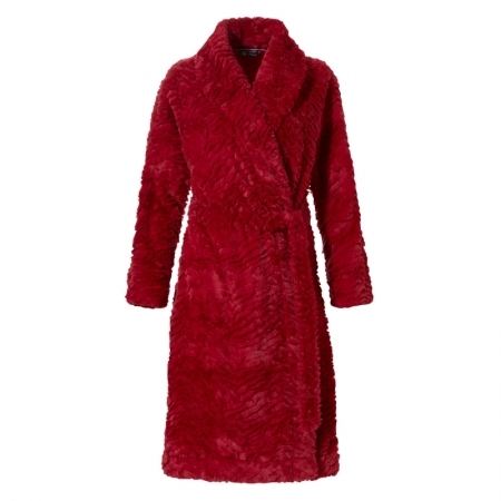  263 red