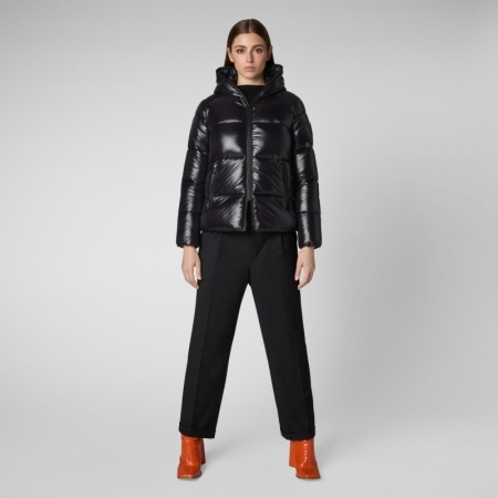LOIS 10000 BLACK