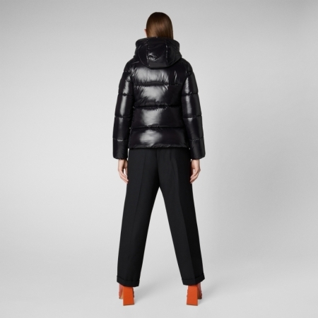 LOIS 10000 BLACK