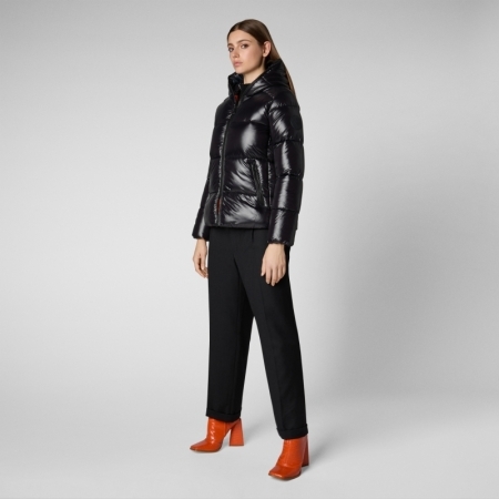 LOIS 10000 BLACK