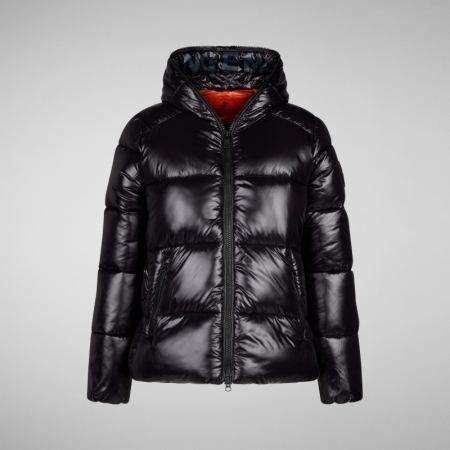 LOIS 10000 BLACK