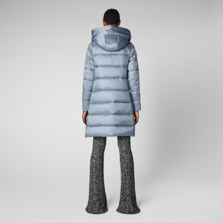 LYSA 90047 BLUE FOG