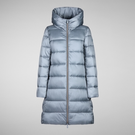 LYSA 90047 BLUE FOG