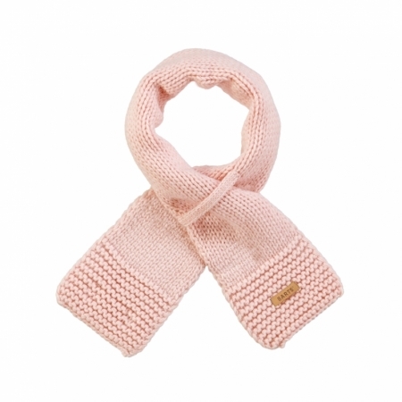  08 pink