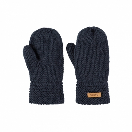  03 navy
