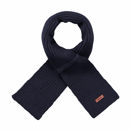  03 navy