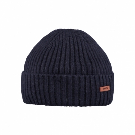  03 navy