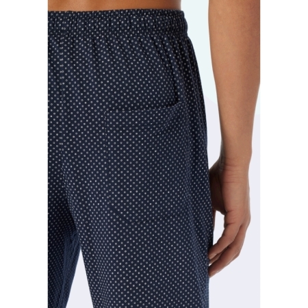  800 blau