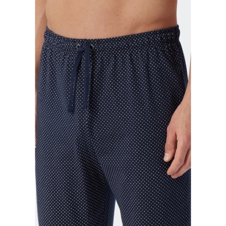 800 blau