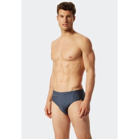 801 admiraal