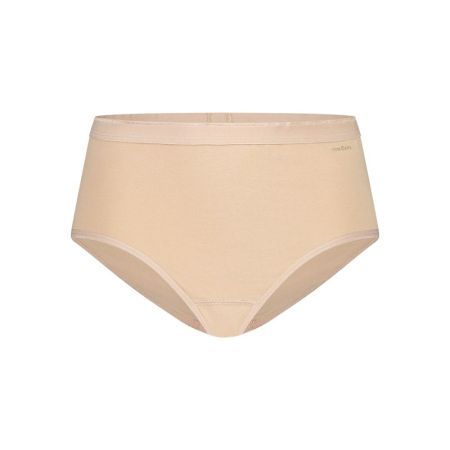 BASIC WOMEN MIDI 2 PACK 029 Beige