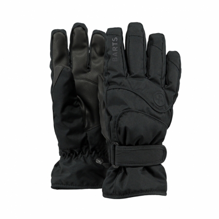  01 black