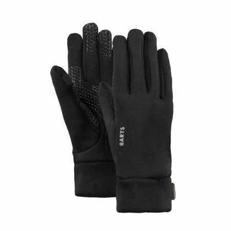  01 black