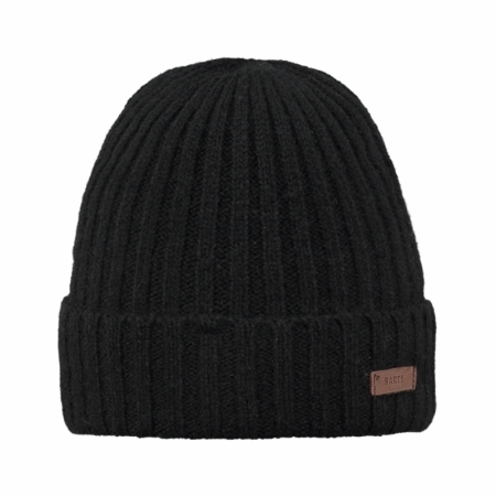  01 black