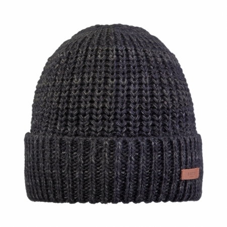  033 navy