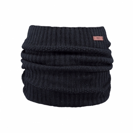  03 navy