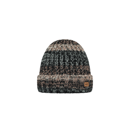  19 dark heather