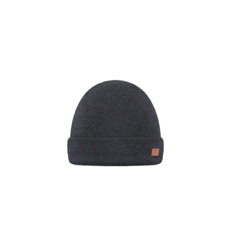  03 navy