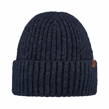  03 navy