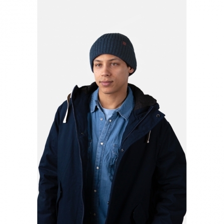  03 navy