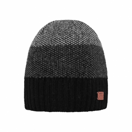  01 black