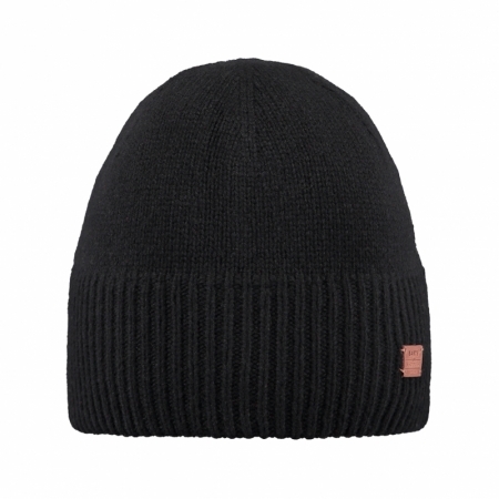  011 black