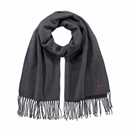  031 navy