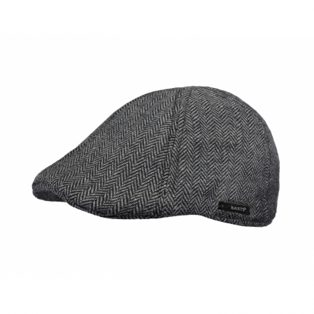  012 black