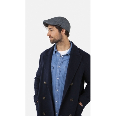  042 blue