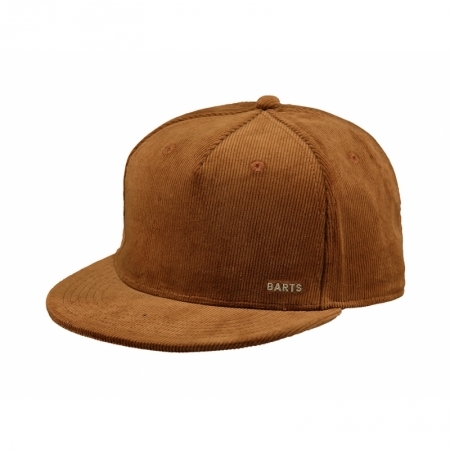 24 light brown