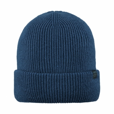 423 blue